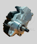 Bomba Inyectora de Alta Presión Bosch 0 445 010 107 CR/CP3S3/L90/20-78911S Cammón Rail | Nueva