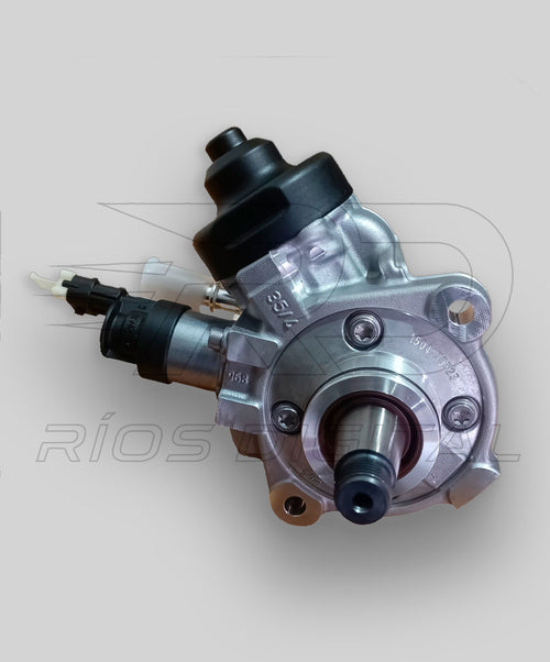 Bomba Inyectora de Alta Presión Bosch 0 445 010 544 CR/CP4S1/R40/20 Cammón Rail | Nueva