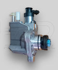 Bomba Inyectora de Alta Presión Bosch 0 445 010 559 CR/CP4S1/R45/20 Cammón Rail | Nueva
