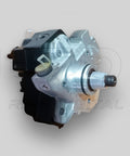 Bomba Inyectora de Alta Presión Bosch 0 445 020 028 CR/CP3S3/L90/20-78911S Cammón Rail | Nueva