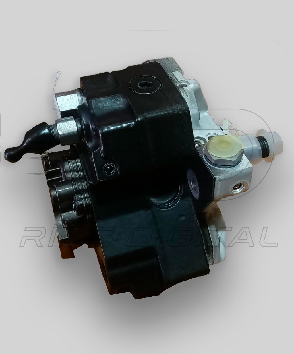 Bomba Inyectora de Alta Presión Bosch 0 445 020 028 CR/CP3S3/L90/20-78911S Cammón Rail | Nueva