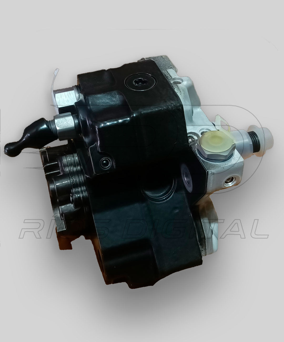 Bomba Inyectora de Alta Presión Bosch 0 445 020 028 CR/CP3S3/L90/20-78911S Cammón Rail | Nueva