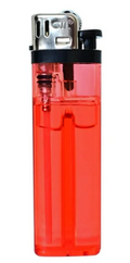 encendedor