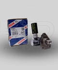 Bomba Alimentadora Bosch 0440008020 FP/K 22 p 22 | Nueva