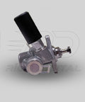 Bomba Alimentadora Bosch 0440008089 FP/KG 24 p 307 | Nueva