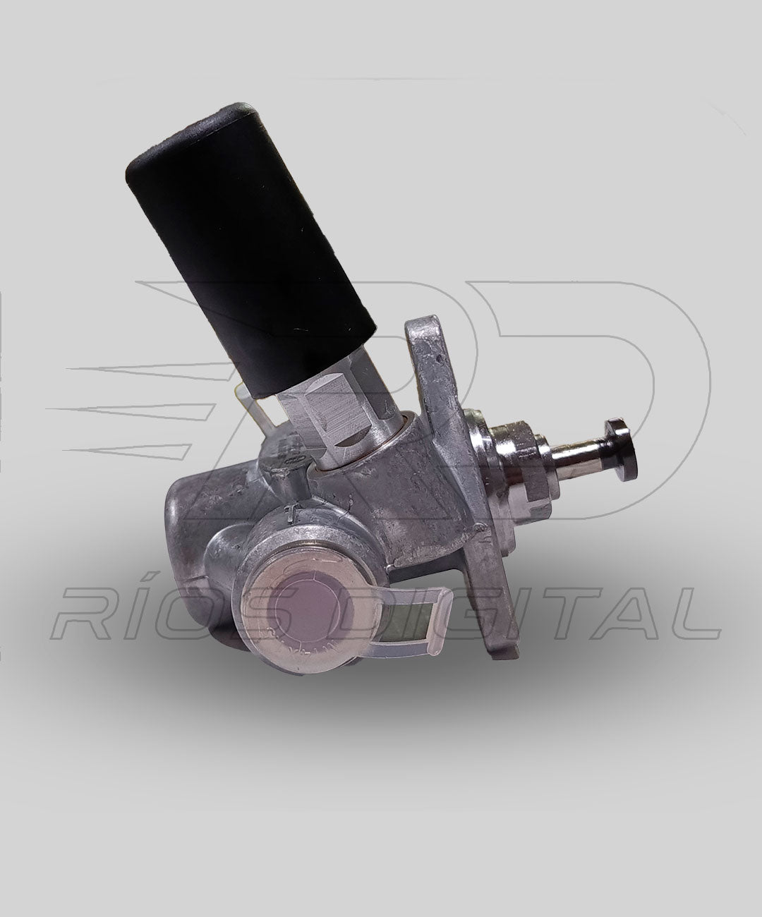 Bomba Alimentadora Bosch 0440008089 FP/KG 24 p 307 | Nueva