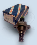 Bomba Inyectora Unitaria Bosch 0414287009 PFE1A80S3008 | 0 414 287 009| Nueva