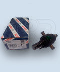 Bomba Inyectora Unitaria Bosch 0414396005 PFM1A90S2504 | 0 414 396 005 | Nueva