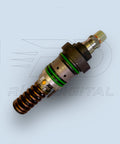 Bomba Inyectora Unitaria Bosch 0414401106 PFM1P100S1010 | 0 414 401 106| Nueva