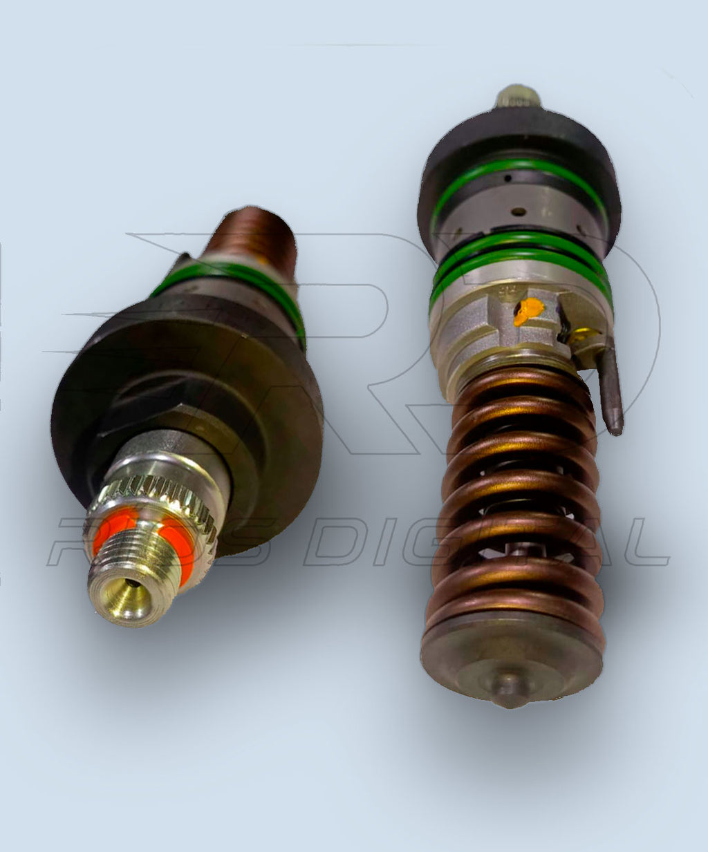 Bomba Inyectora Unitaria Bosch 0414401106 PFM1P100S1010 | 0 414 401 106| Nueva