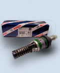 Bomba Inyectora Individual Bosch 0414491103 PFM1P90S1003 | 0 414 491 103 | Nueva