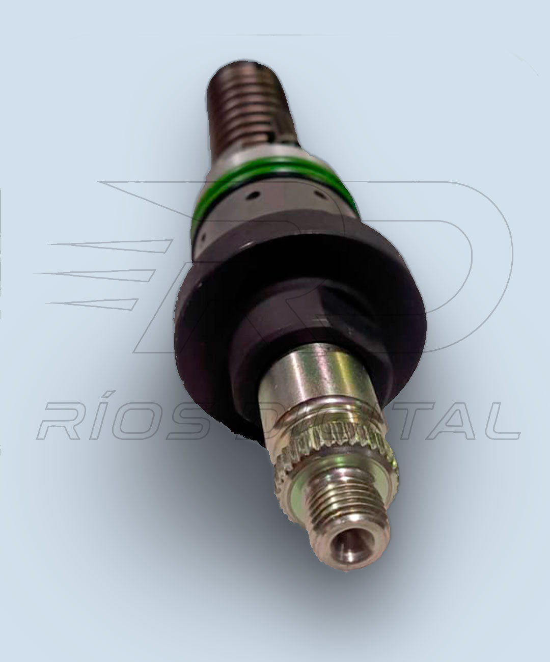 Bomba Inyectora Individual Bosch 0414491103 PFM1P90S1003 | 0 414 491 103 | Nueva