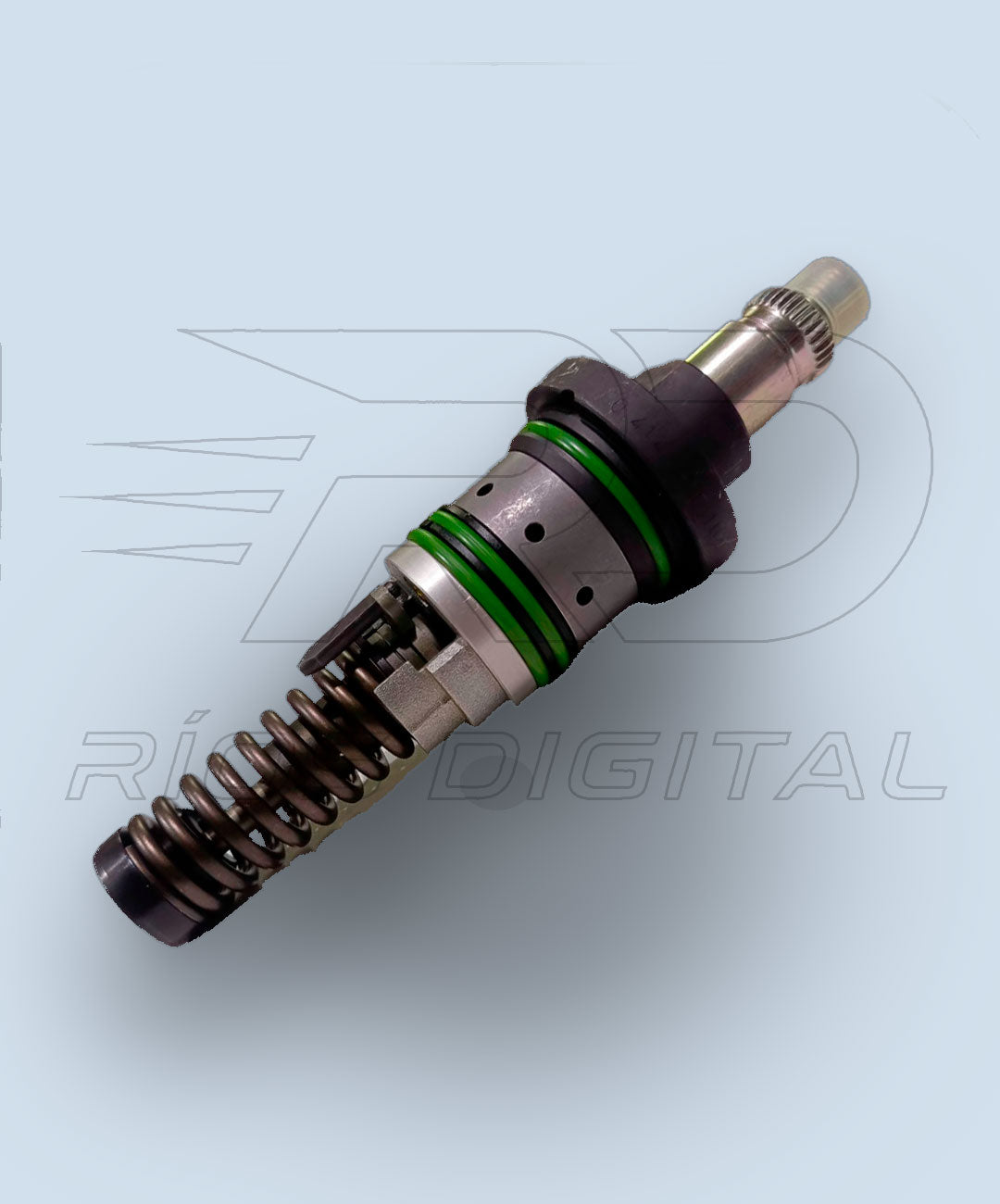 Bomba Inyectora Individual Bosch 0414491103 PFM1P90S1003 | 0 414 491 103 | Nueva