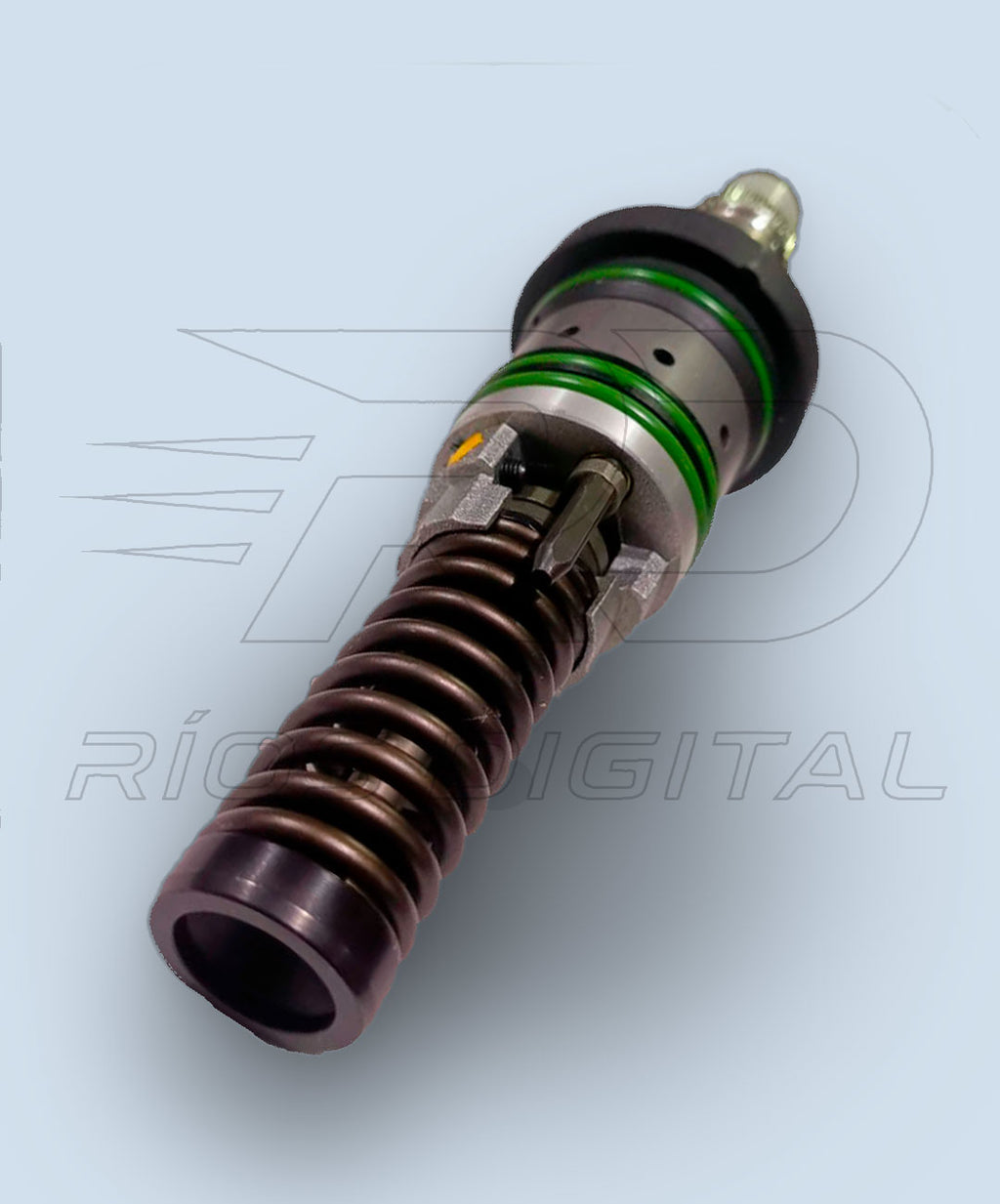 Bomba Inyectora Individual Bosch 0414491103 PFM1P90S1003 | 0 414 491 103 | Nueva