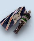 Bomba Inyectora Individual Bosch 0414 191 109 PFM1P100S1009 | 0 414 491 109 | Nueva