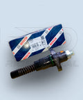 Bomba Inyectora Unitaria Bosch 0414693005 PFM1C90S2005 | 0 414 693 005 | Nueva
