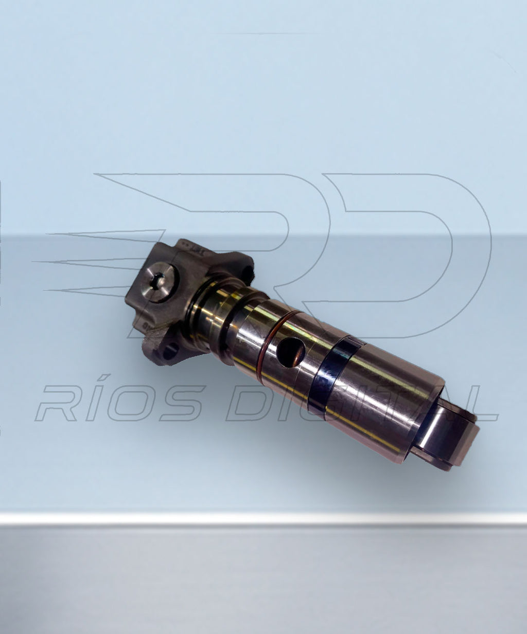 Unidad Bomba Inyector Bosch 0414799054 UP2020IAM | 0 414 799 054 | Nueva
