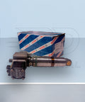 Unidad Bomba Inyector Bosch 0414799058 UP2020IAM | 0 414 799 058 | Nueva