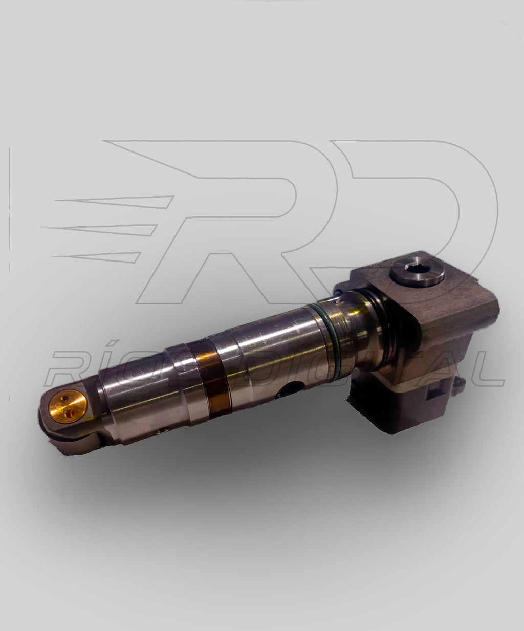 Unidad Bomba Inyector Bosch 0414799058 UP2020IAM | 0 414 799 058 | Nueva