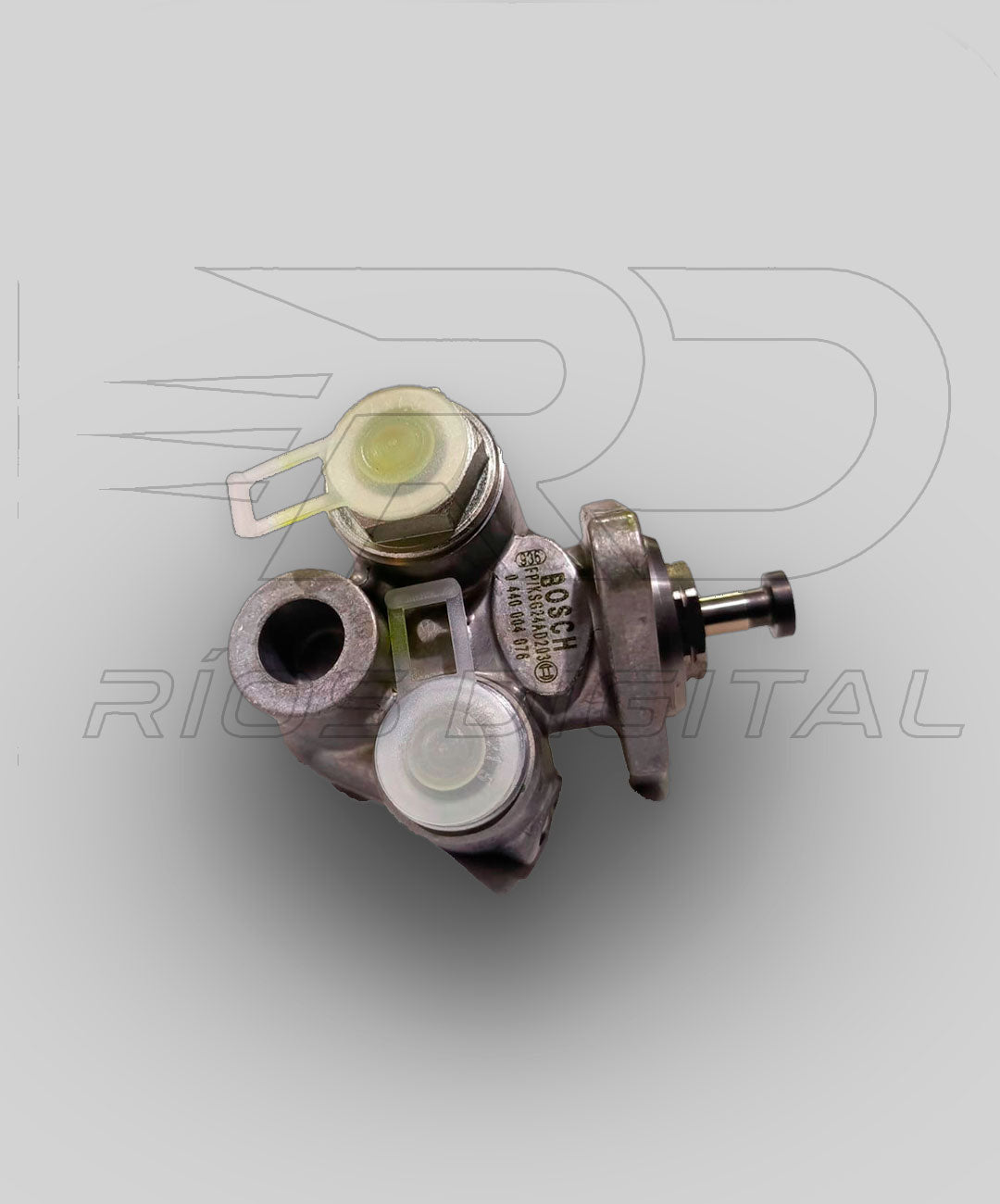 Bomba Alimentadora Bosch 0440004993 FP/KSG24AD203 | 0 440 004 993 | Nueva