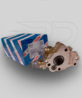 Bomba Transferencia/Engranajes Bosch 0440020047 FP/ZP18/R1S | 0 440 020 047 | Nueva
