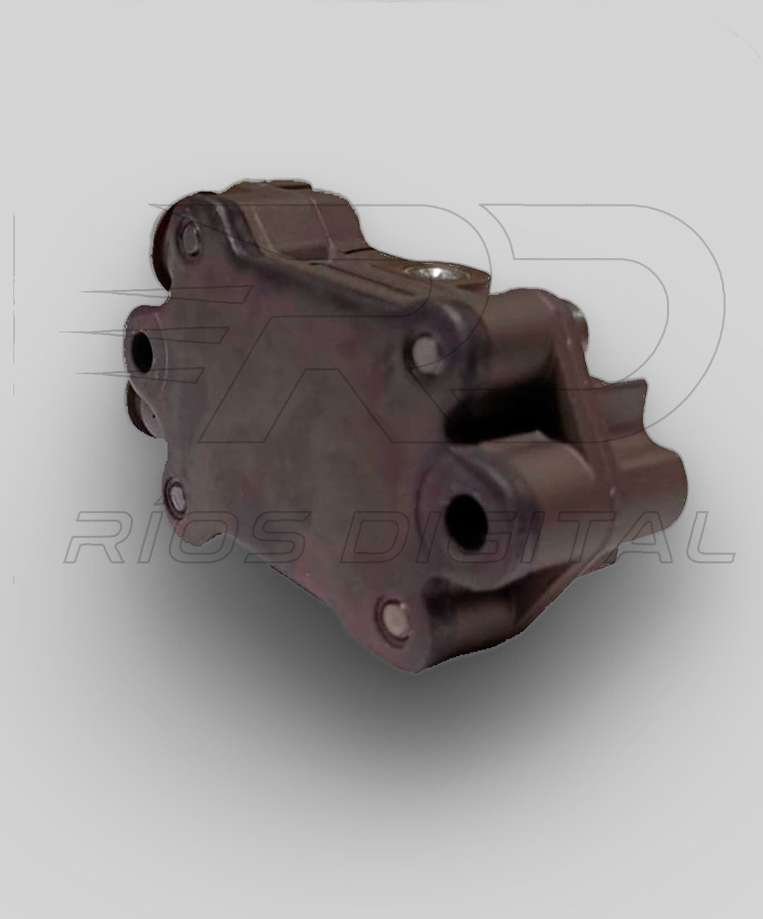 Bomba Transferencia/Engranajes Bosch 0440020088 FP/ZP2/R1S | 0 440 020 088 | Nueva