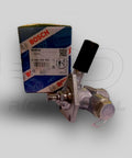 Bomba Alimentadora Bosch 0440008068 FP/KG 24 p 200 | 0 440 008 068 | Nueva