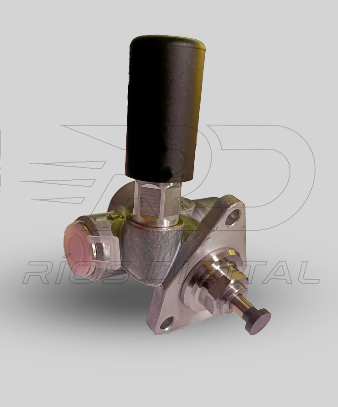 Bomba Alimentadora Bosch 0440008068 FP/KG 24 p 200 | 0 440 008 068 | Nueva
