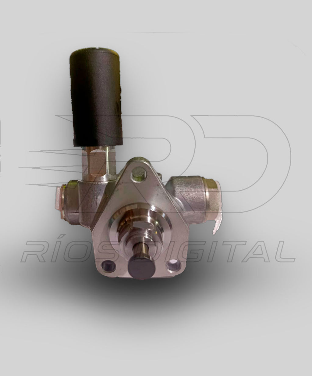 Bomba Alimentadora Bosch 0440008068 FP/KG 24 p 200 | 0 440 008 068 | Nueva
