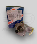 Bomba Alimentadora Bosch 0440008174 FP/KG 24 p 302 | 0 440 008 174 | Nueva
