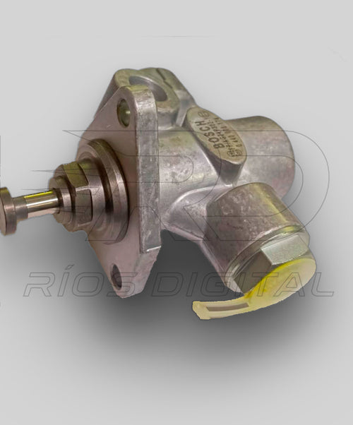 Bomba Alimentadora Bosch 0440008174 FP/KG 24 p 302 | 0 440 008 174 | Nueva