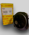 Bomba Transferencia/Engranajes Bosch 0440020028 FP/ZP5V/R1S | 0 440 020 028 | Nueva