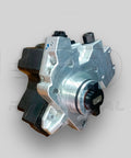 Bomba Inyectora de Alta Presión Bosch 0445020046 CR/CP3S3/R75/20-89S  0 445 020 046 Cammón Rail | Nueva