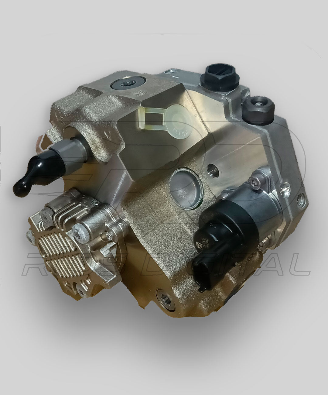Bomba Inyectora de Alta Presión Bosch 0445020054 CR/CP3S3/L110/30-789S  0 445 020 054 Cammón Rail | Nueva