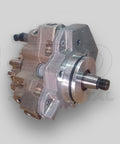 Bomba Inyectora de Alta Presión Bosch 0445020101 CR/CP3HS3/L110/30-789S  0 445 020 101 Cammón Rail | Nueva