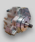 Bomba Inyectora de Alta Presión Bosch 0445020109 CR/CP3HS3/L110/30-789S  0 445 020 109 Cammón Rail | Nueva