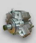 Bomba Inyectora de Alta Presión Bosch 0445020150 CR/CP3S/L110/30-789S  0 445 020 150 Cammón Rail | Nueva