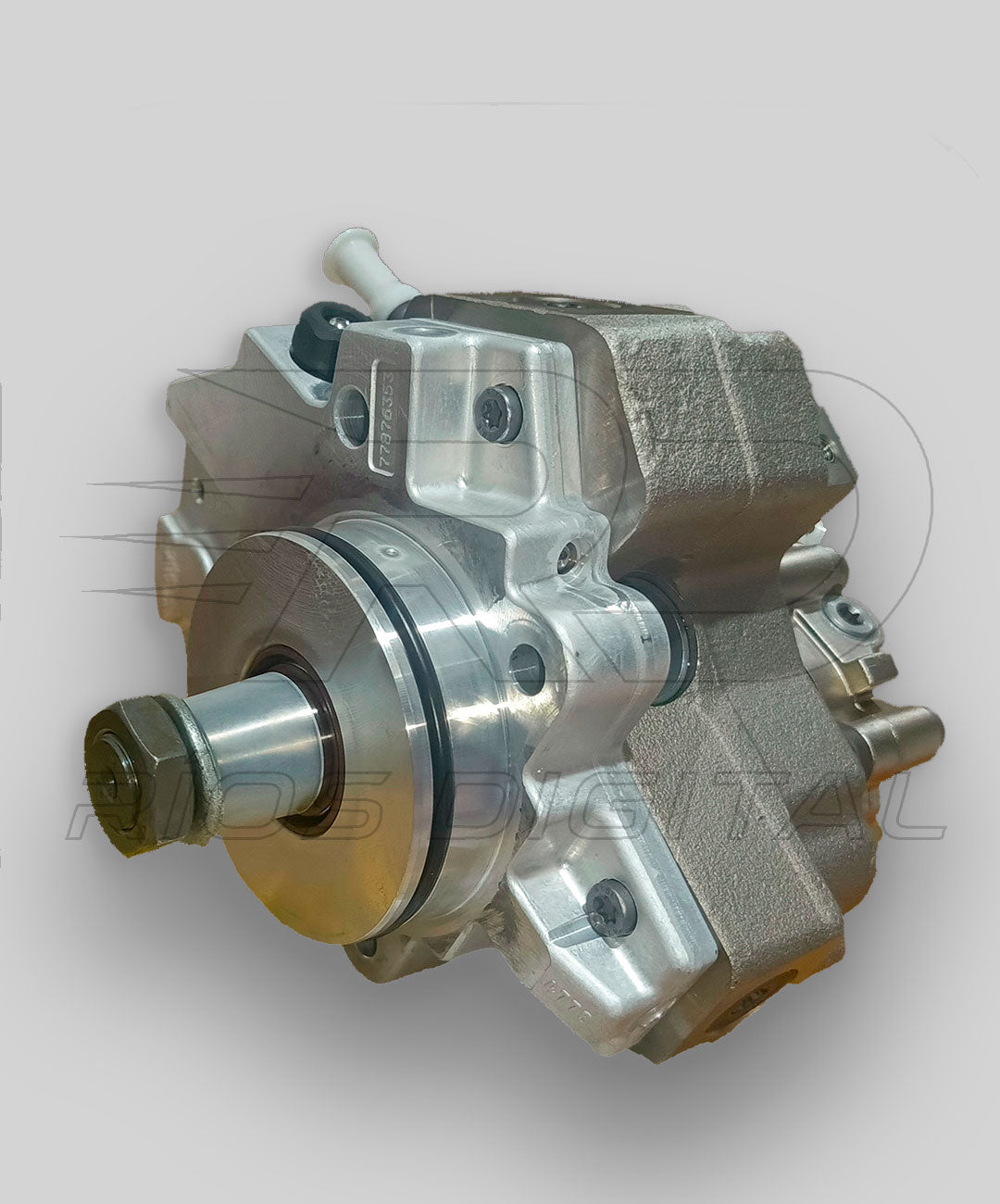 Bomba Inyectora de Alta Presión Bosch 0445020150 CR/CP3S/L110/30-789S  0 445 020 150 Cammón Rail | Nueva
