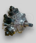 Bomba Inyectora de Alta Presión Bosch 0445020610 CR/CP4N2/R995/8913S  0 445 020 610 Cammón Rail | Nueva