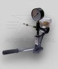 Probador de Inyectores PS60H | Nueva