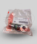 REPARO DE BOMBA ALIMENTADORA 410.00.08 FP/KG CONEXIÓN 24MM | NUEVO