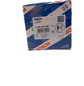 Bomba Transferencia/Engranajes Bosch 0440020087 FP/ZP26/R1S | 0 440 020 087 | Nueva