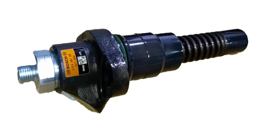 Bomba Inyectora Unitaria Bosch 0414693005 PFM1C90S2005 | 0 414 693 005 | Nueva