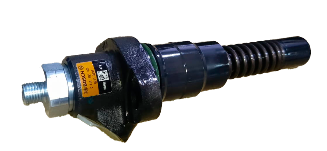 Bomba Inyectora Unitaria Bosch 0414693005 PFM1C90S2005 | 0 414 693 005 | Nueva
